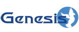Genesis.png