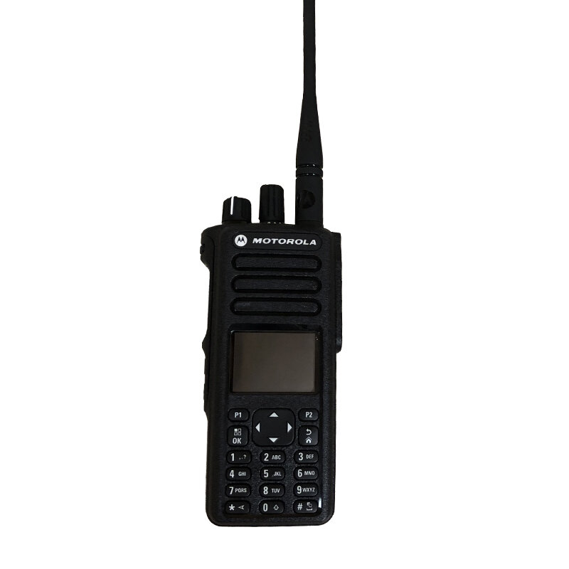 radio 7.jpg