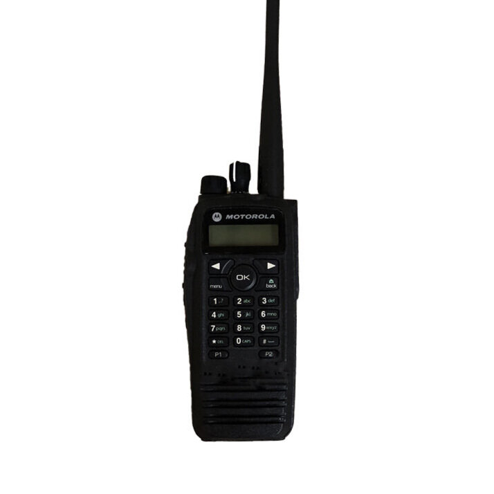 Radio+1.jpg