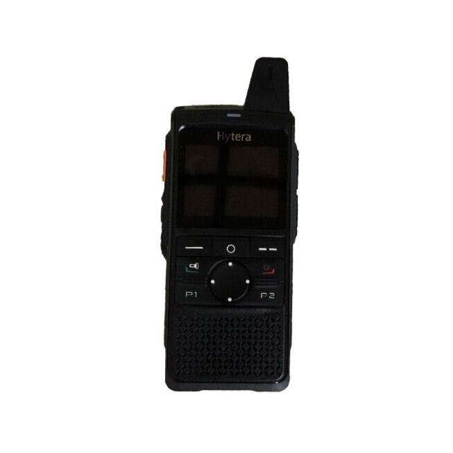 radio+4.jpg