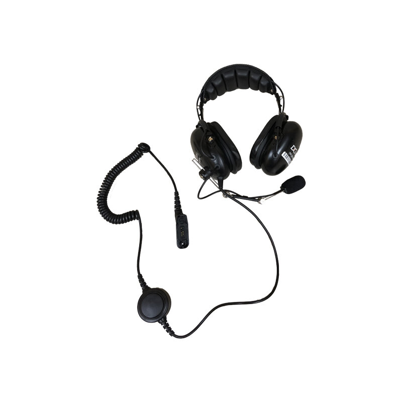 Muff Headset.jpg