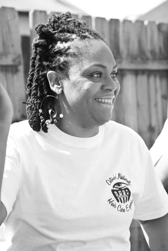 Andrea black and white.jpg