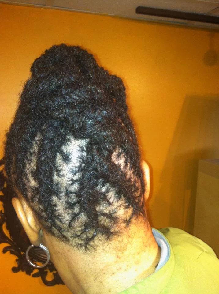 Braid updo rear.jpg
