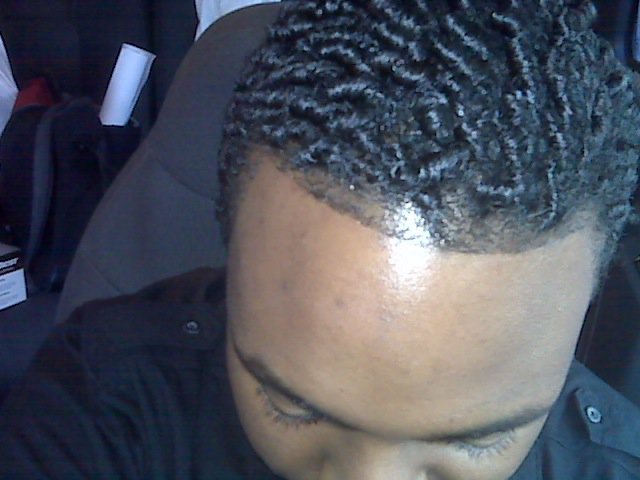 Comb twists.jpg