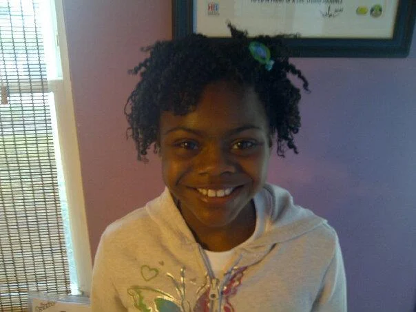 Two strand twist sydnee.jpg