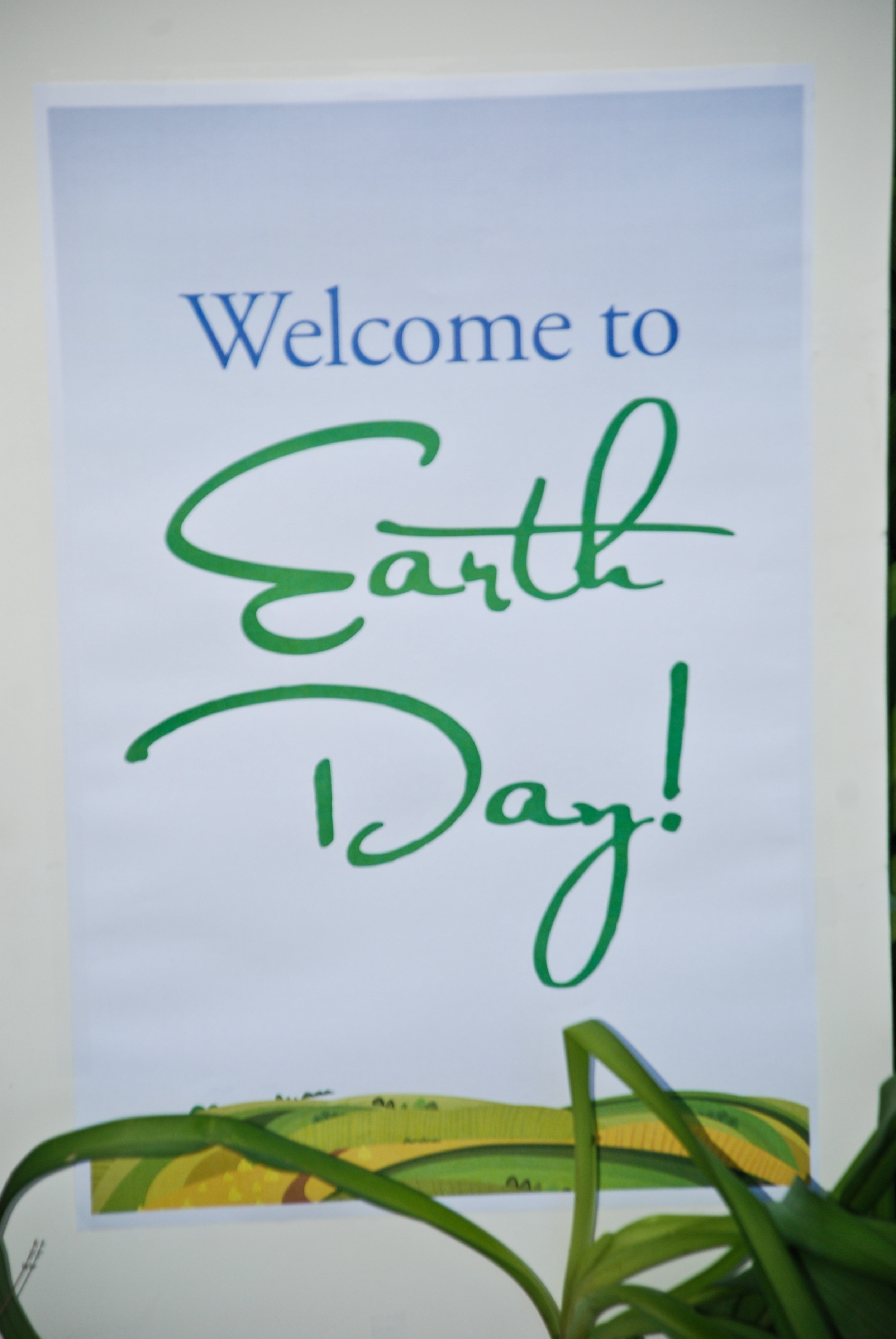 Earth Day 4.22.12 (3 of 151).jpg
