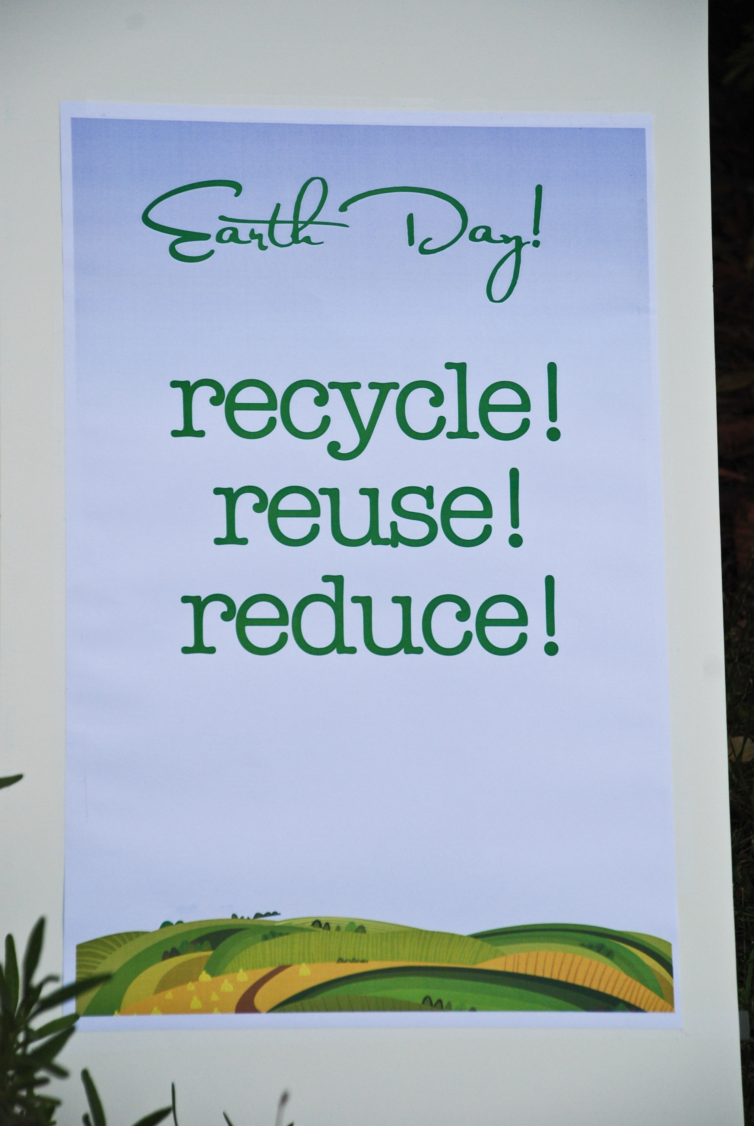 Earth Day sign.jpg