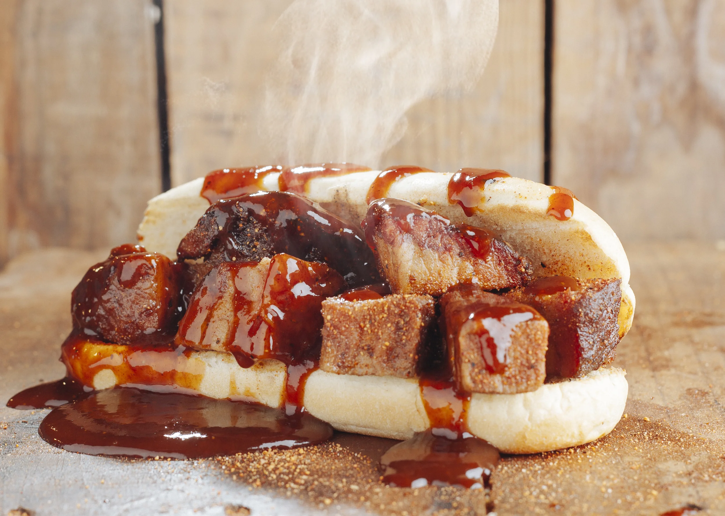 BurntEndsSandwich.jpg