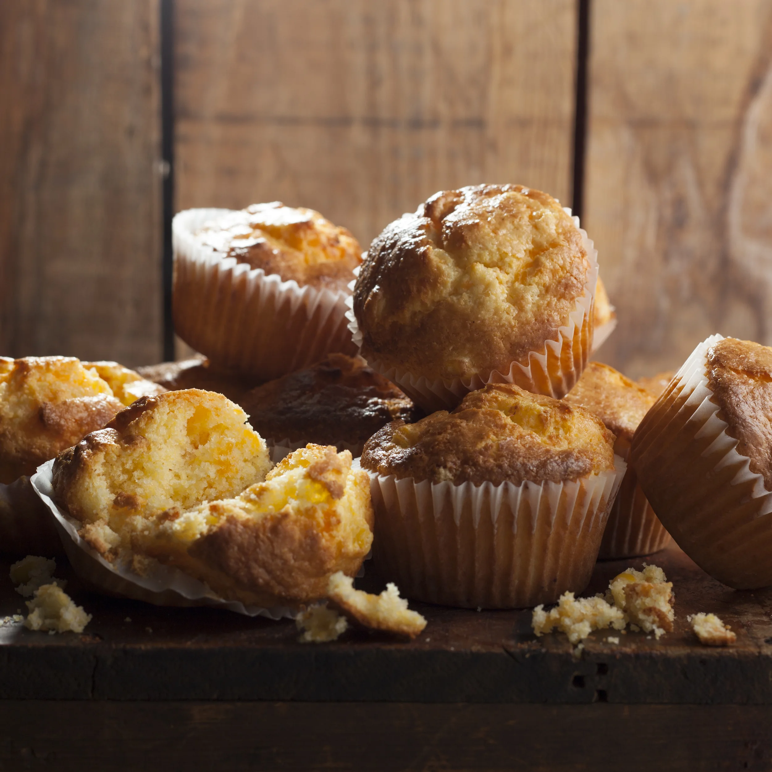 CornMuffins.jpg