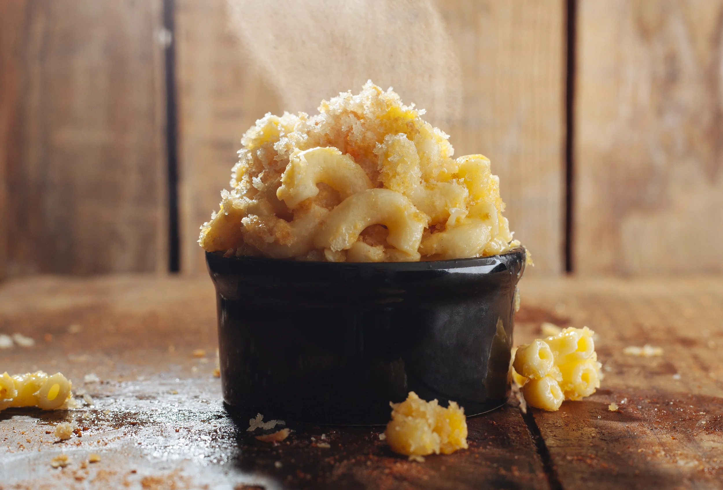 MacNCheese.jpg