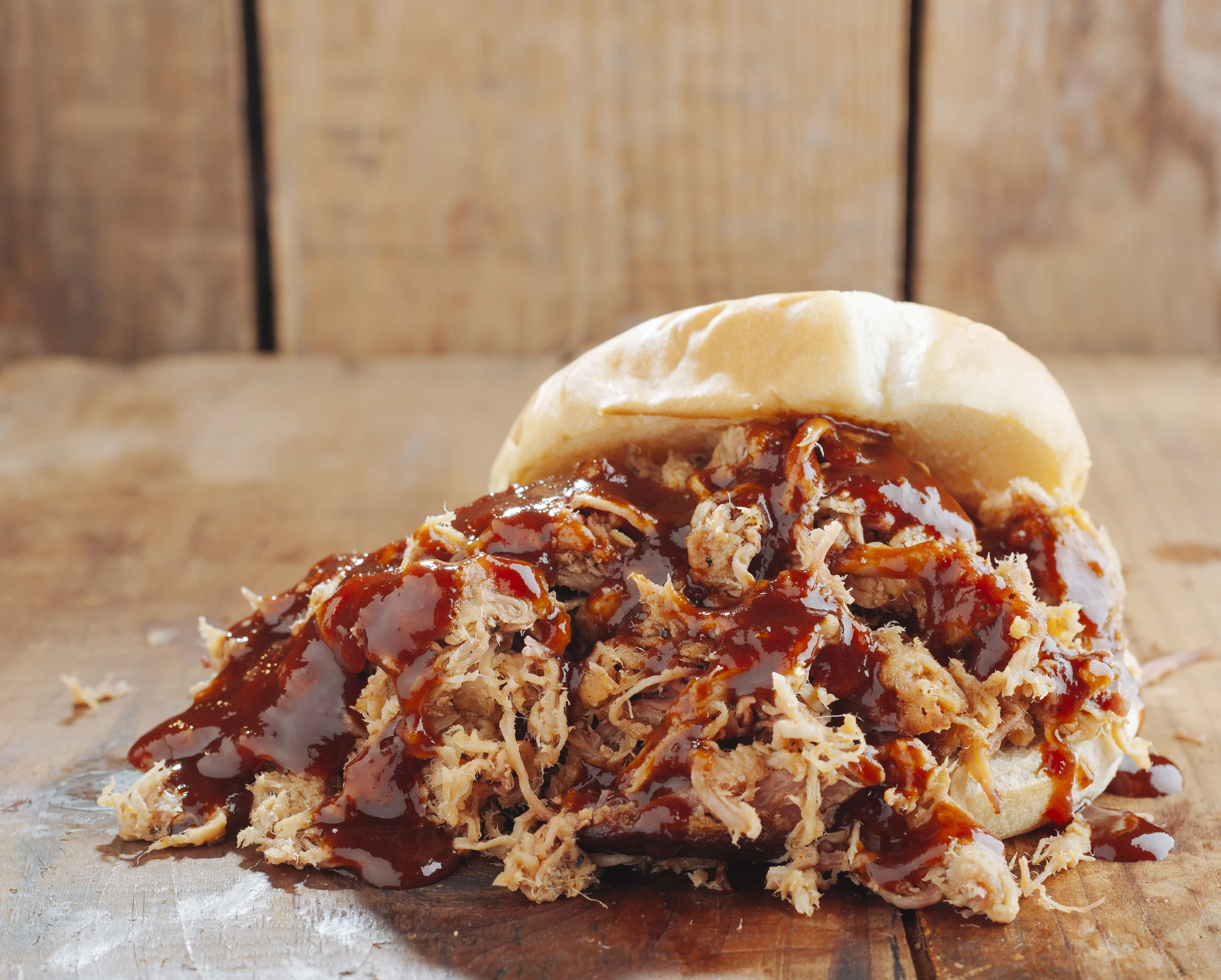 PulledPorkSandwich.jpg
