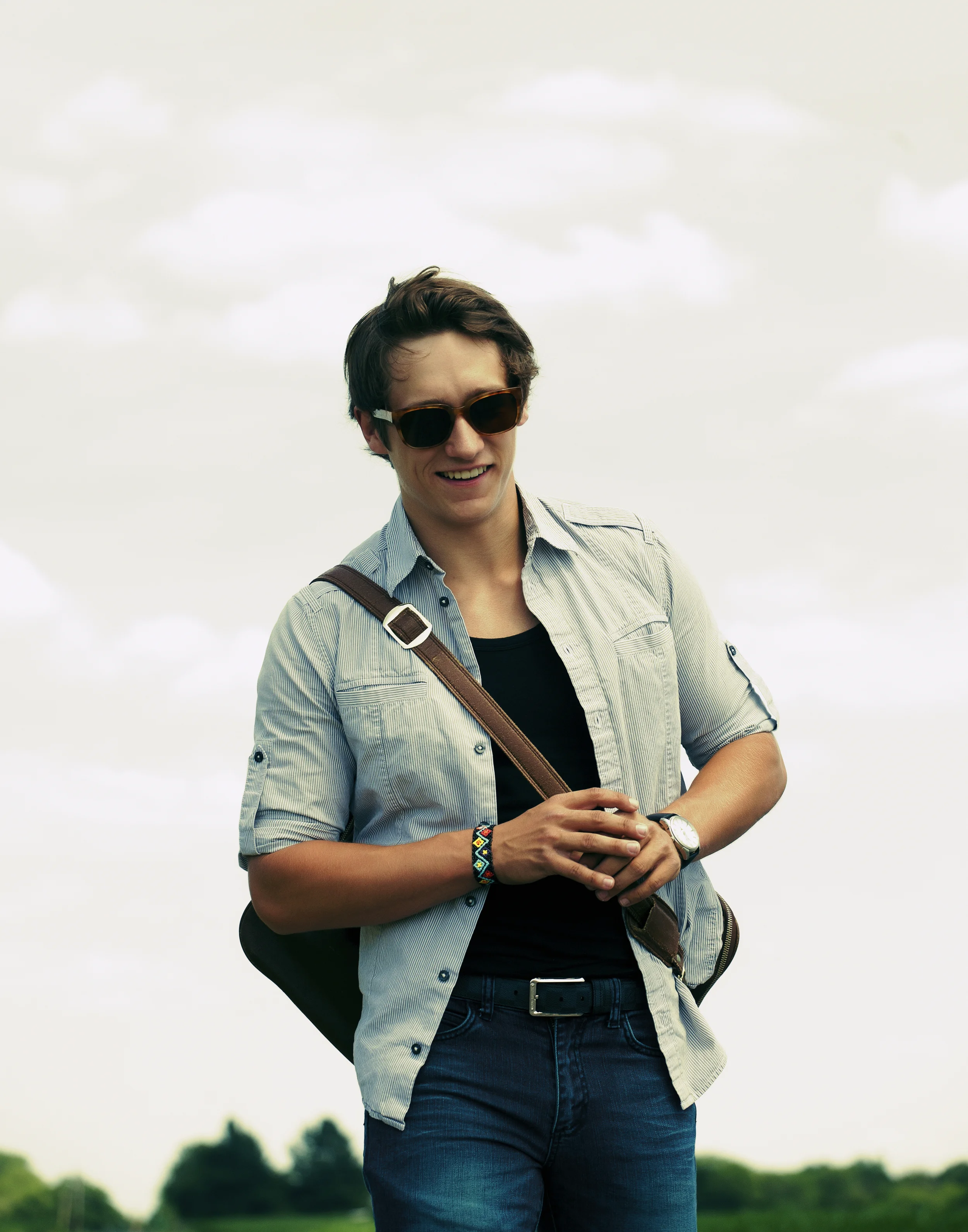 portfolio_107.jpg
