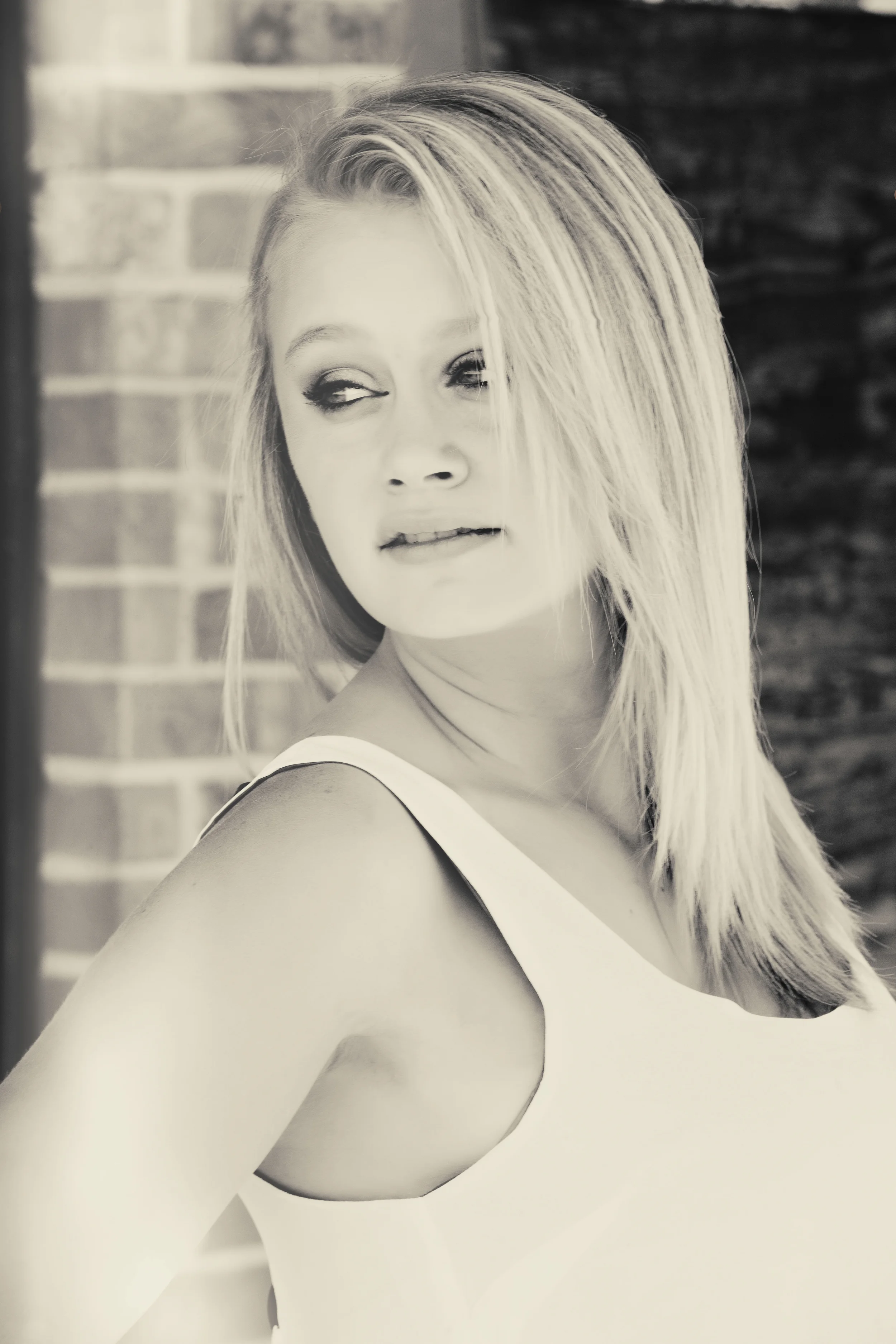 portfolio_136.jpg