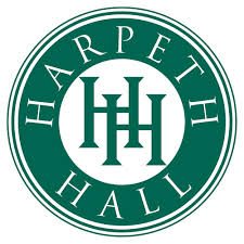 Harpeth Hall