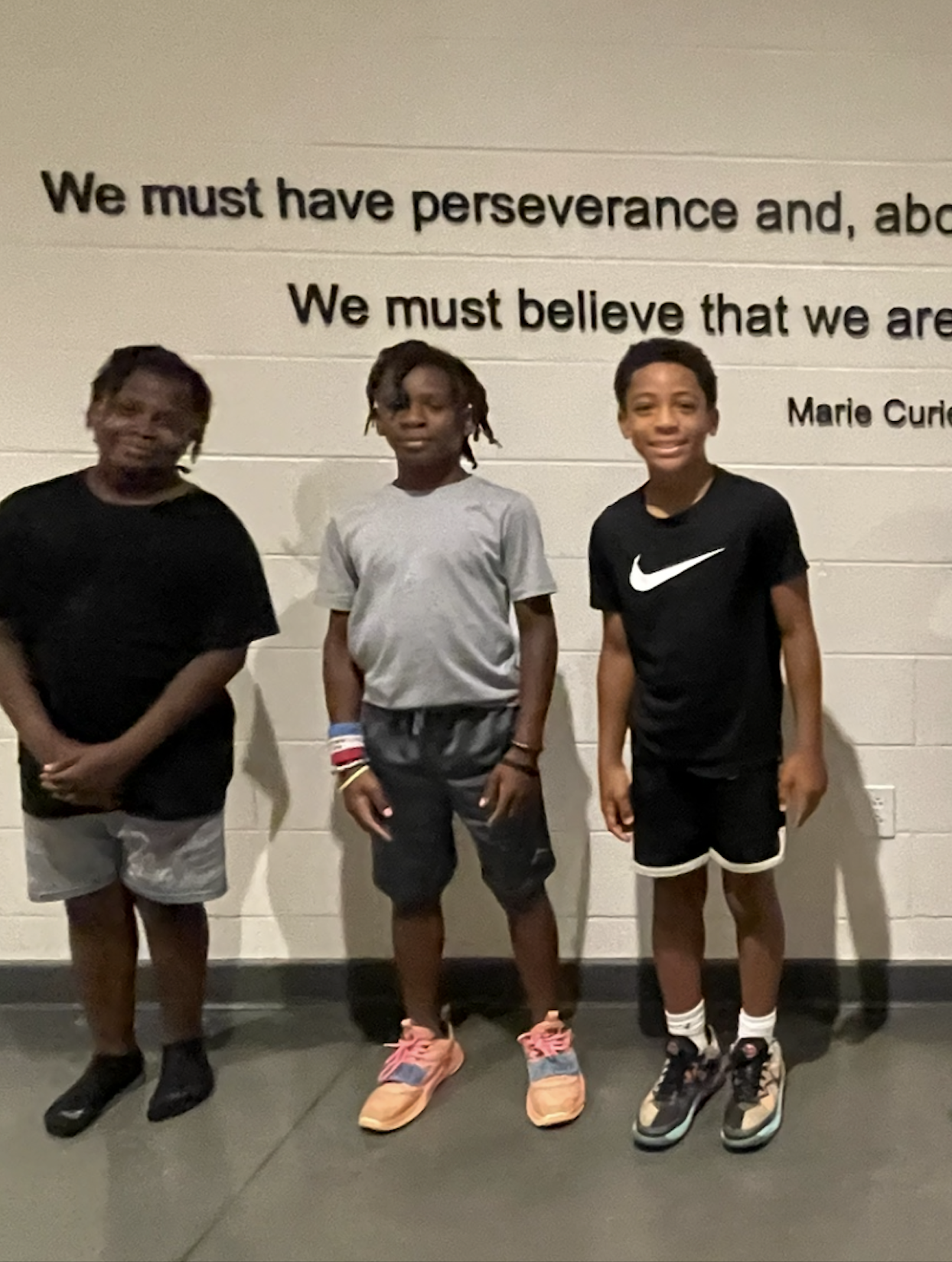 Screenshot 2026-02-04 at 12.09.18 PM.png