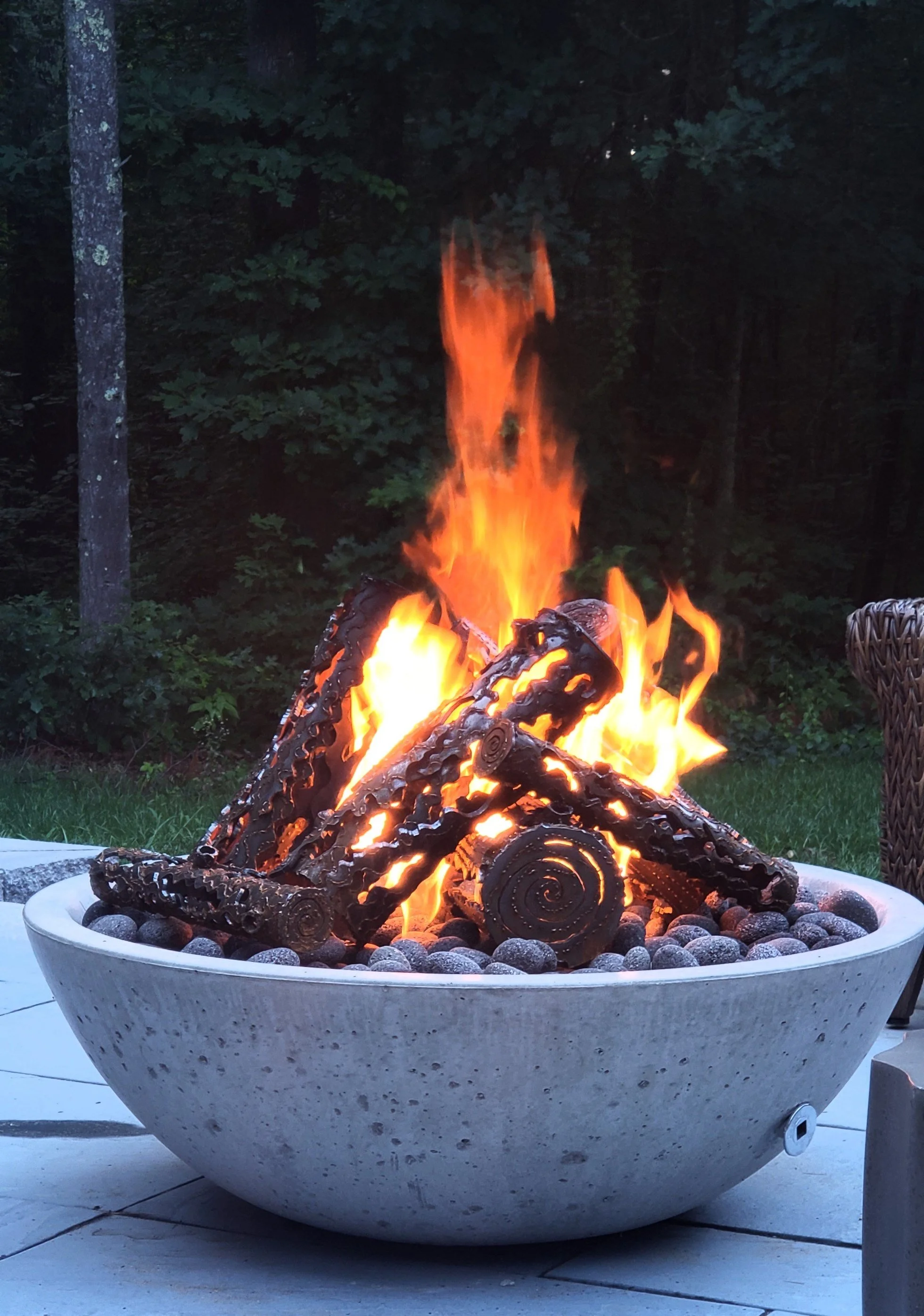 FIre on Logs.jpg