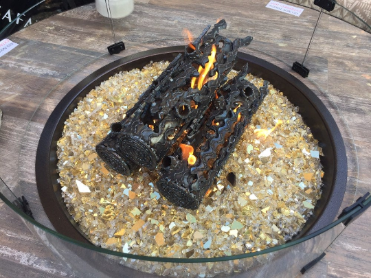 3 piece Medium Log Set.png