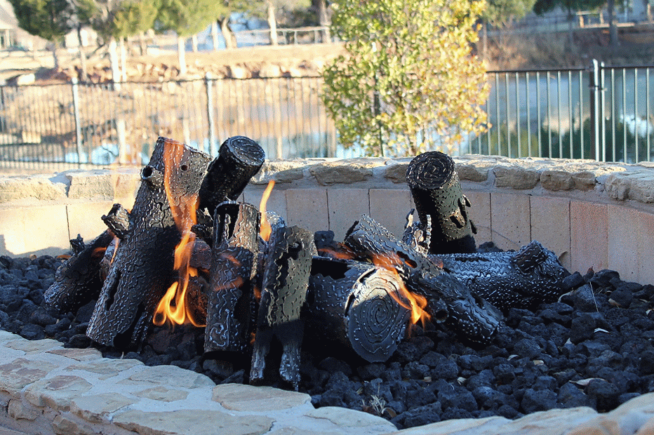 Sustainable Warmth: Eco-Friendly Outdoor Solutions