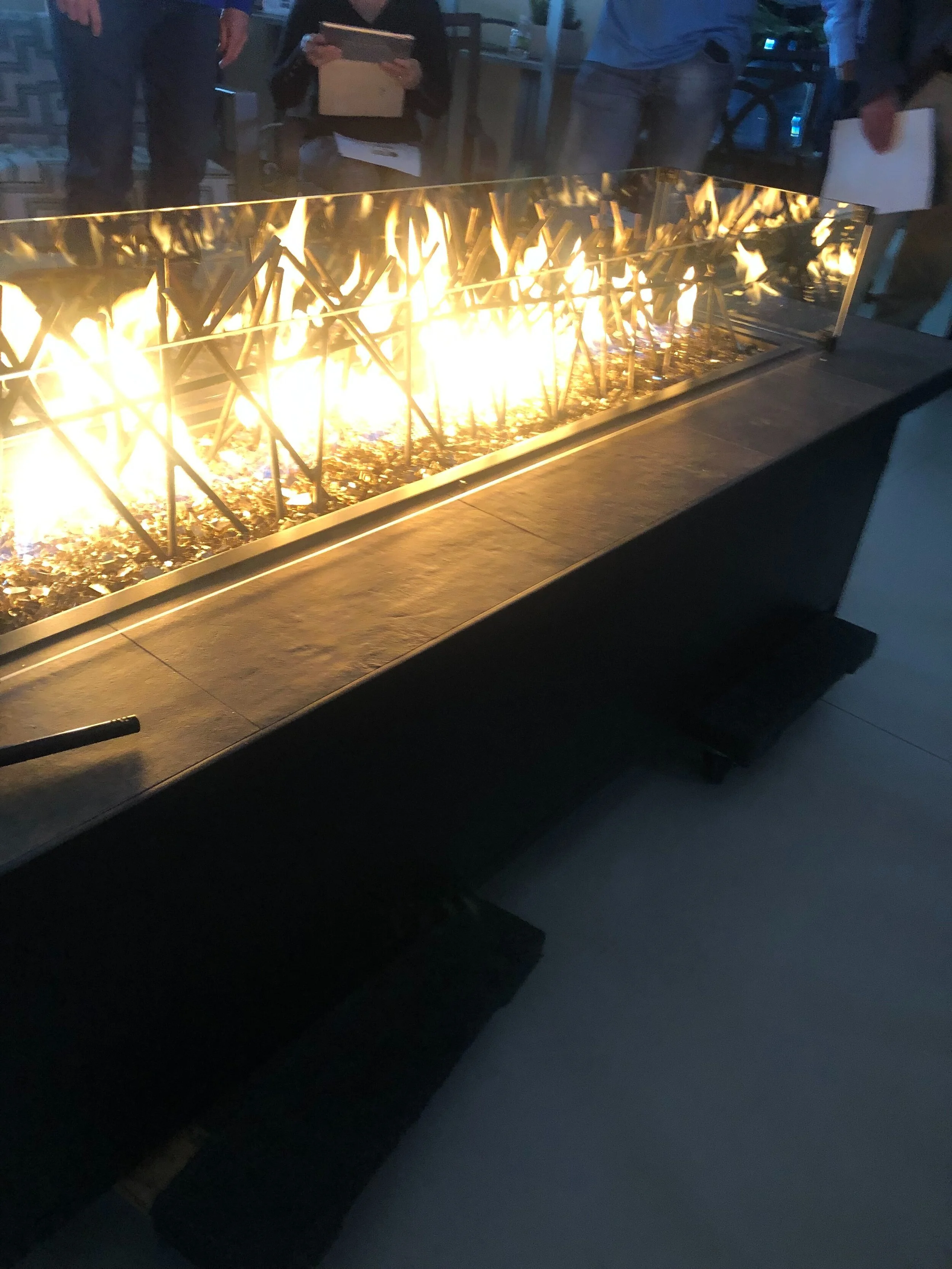 Linear+on+fire+Pic.jpg