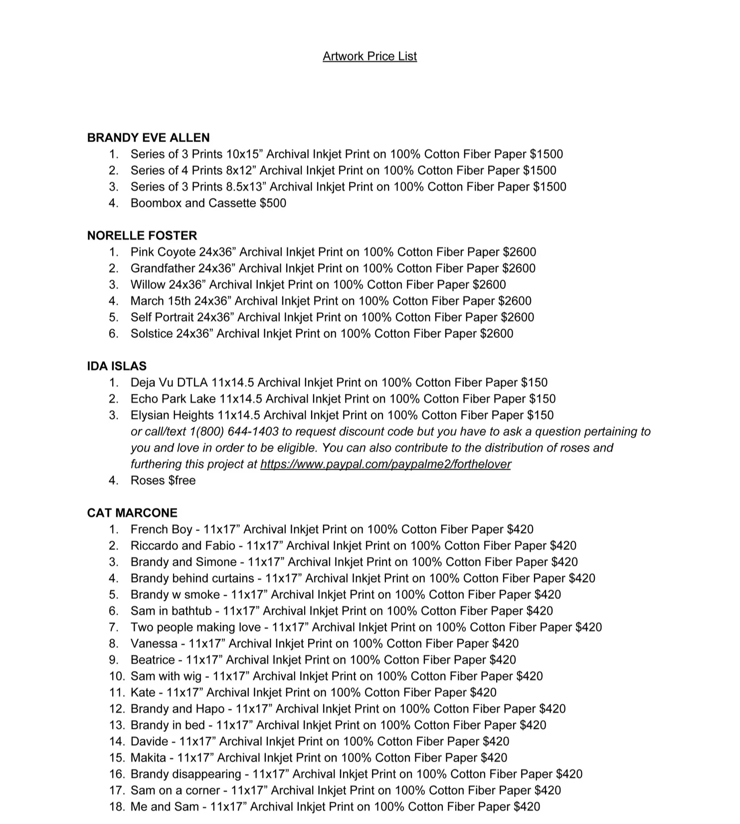 Group+show+price+list-1.jpg