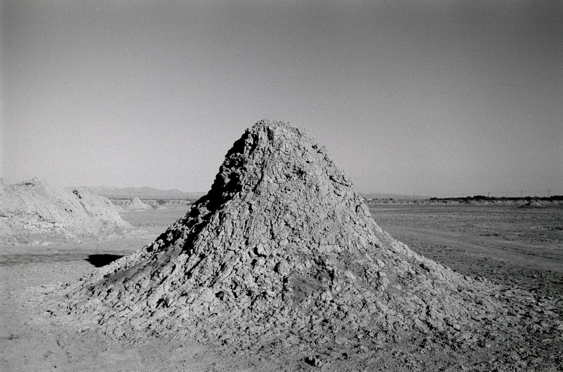 1706-33.jpg