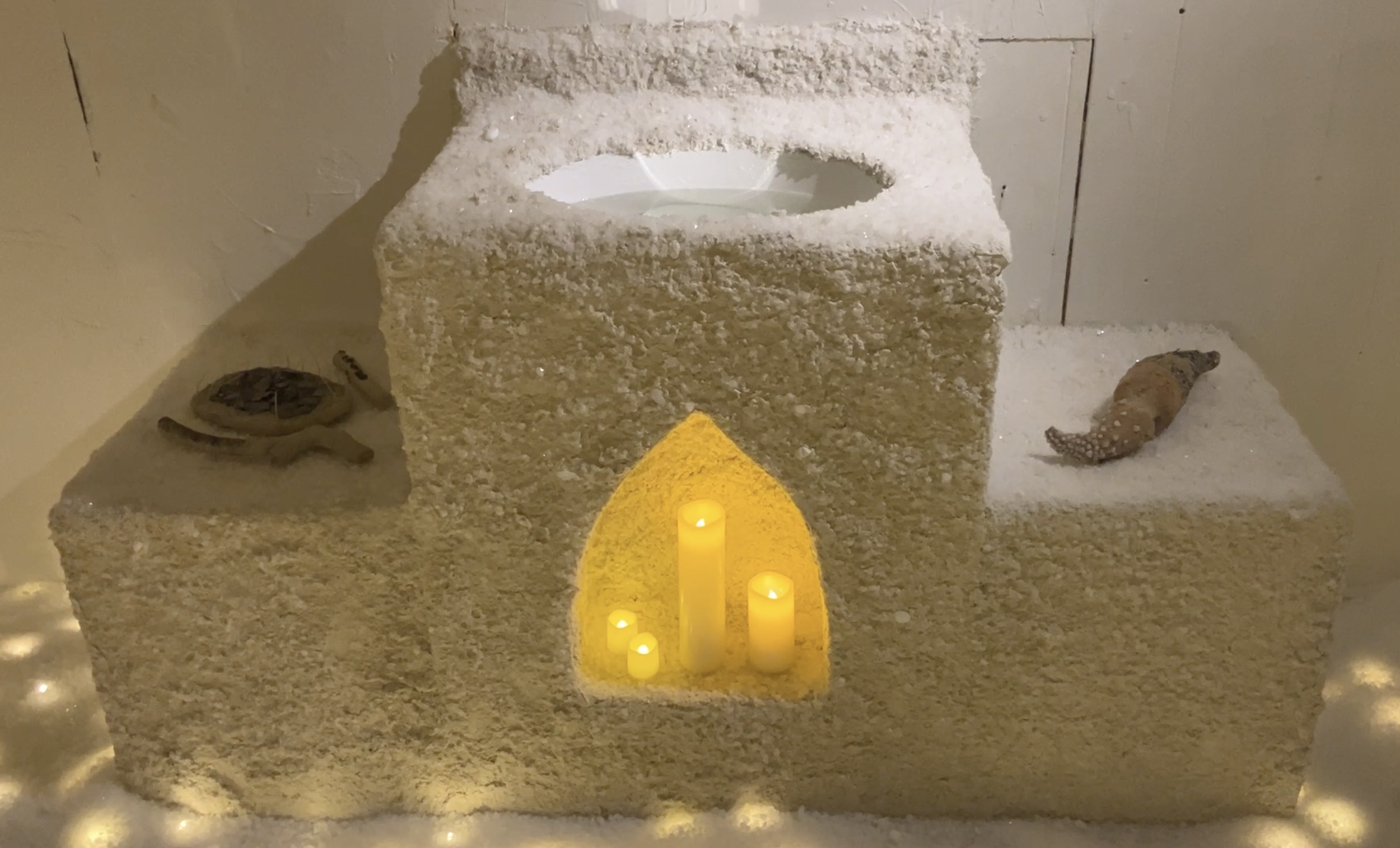 Screenshot 2026-03-24 at 6.53.16 PM.png