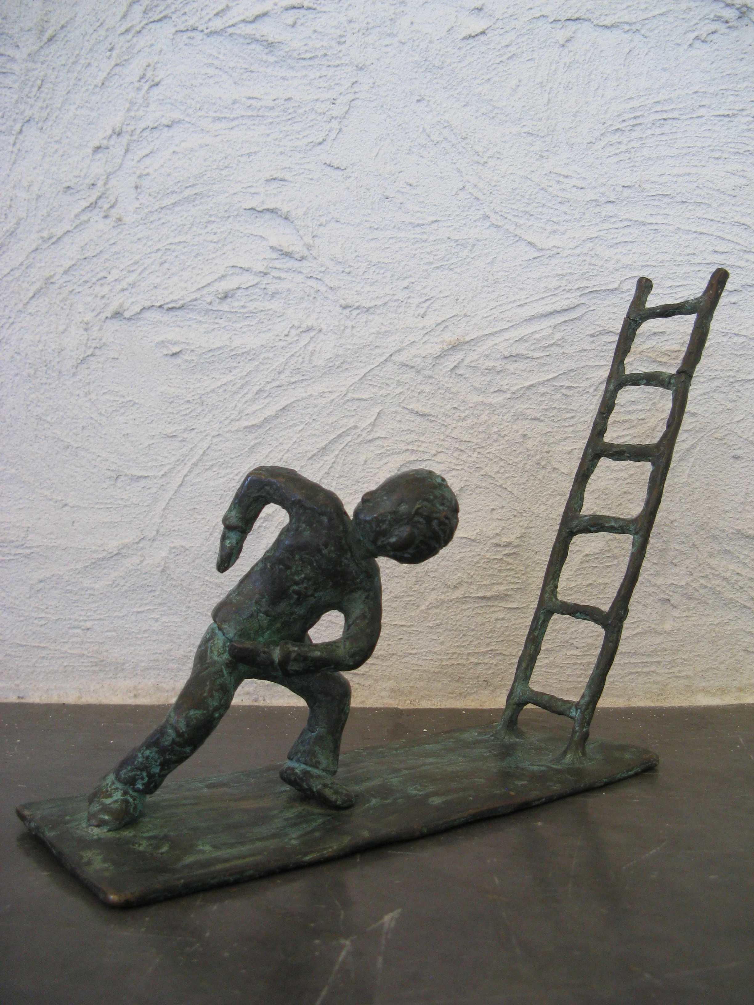 Running Boy Ladder.JPG