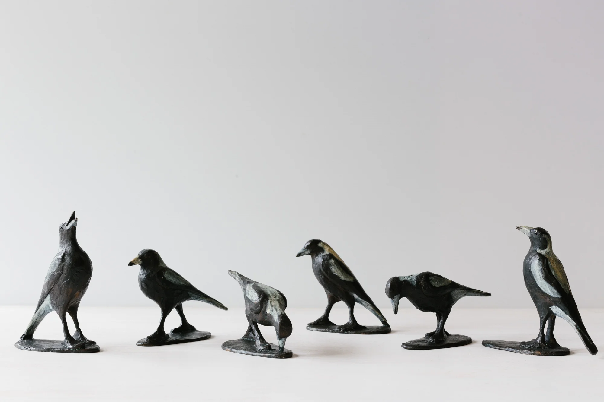 1504_Website examples_draft only_002.jpg