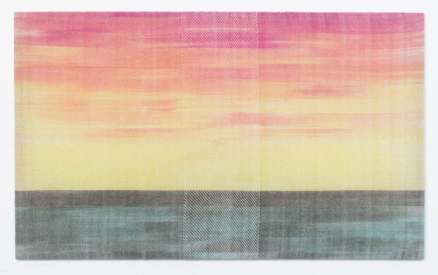 Vivid, 2014