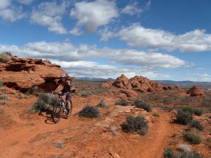 hu women ride.jpg