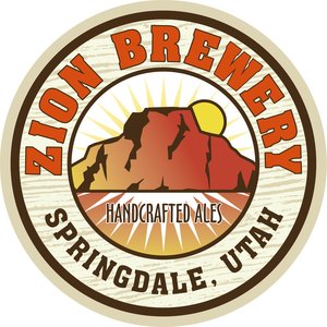 zion canyon brewing logo.jpg