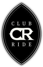 club ride.png