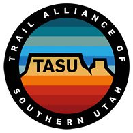 tasu-logo_195.jpg