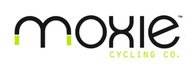 Moxie Cycling Company