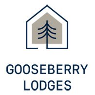Gooseberry Lodges