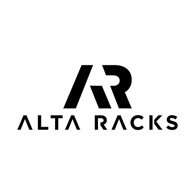Alta Racks