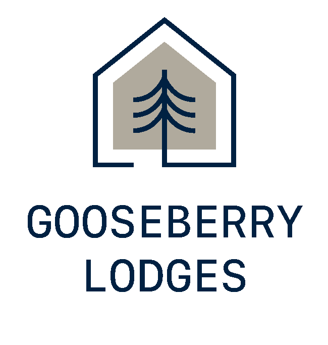 Gooseberry Logo_Page_1.png