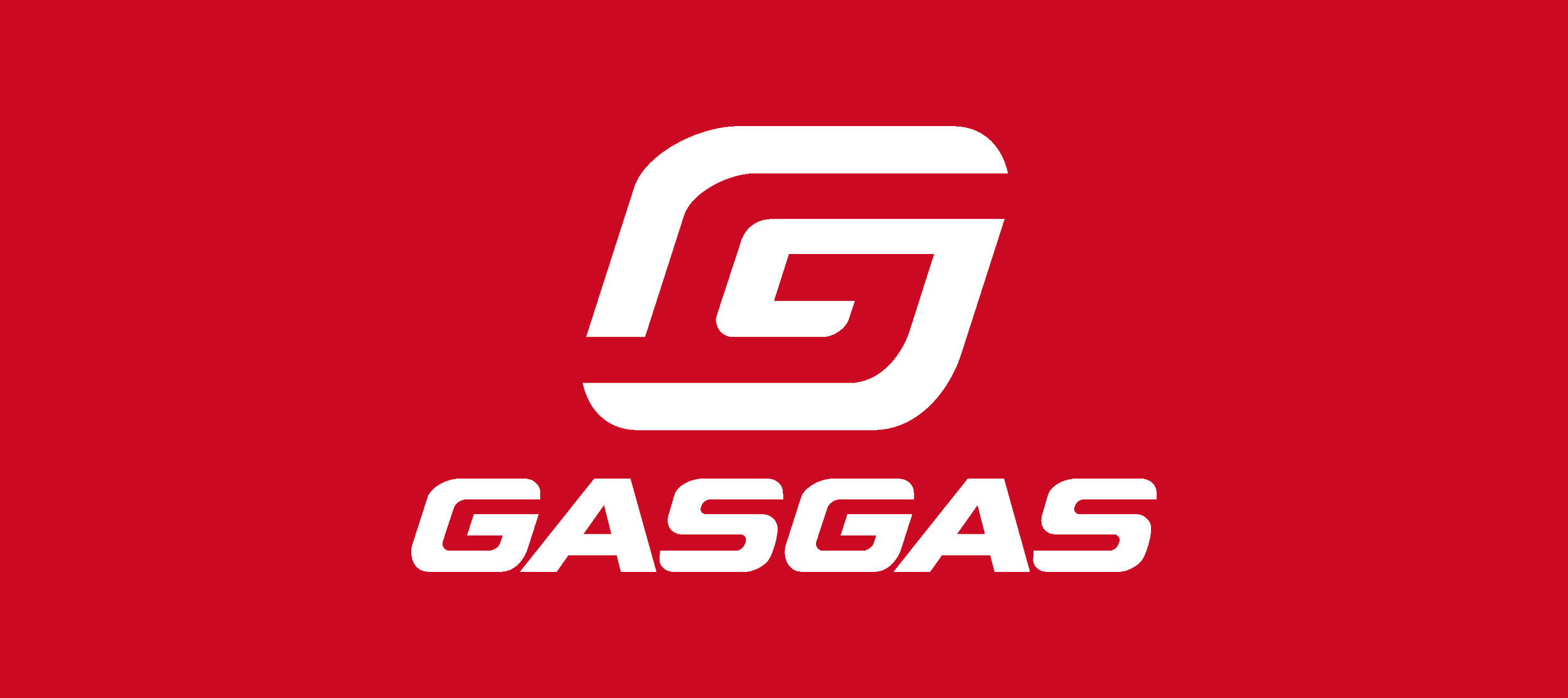 GASGAS Logo.png