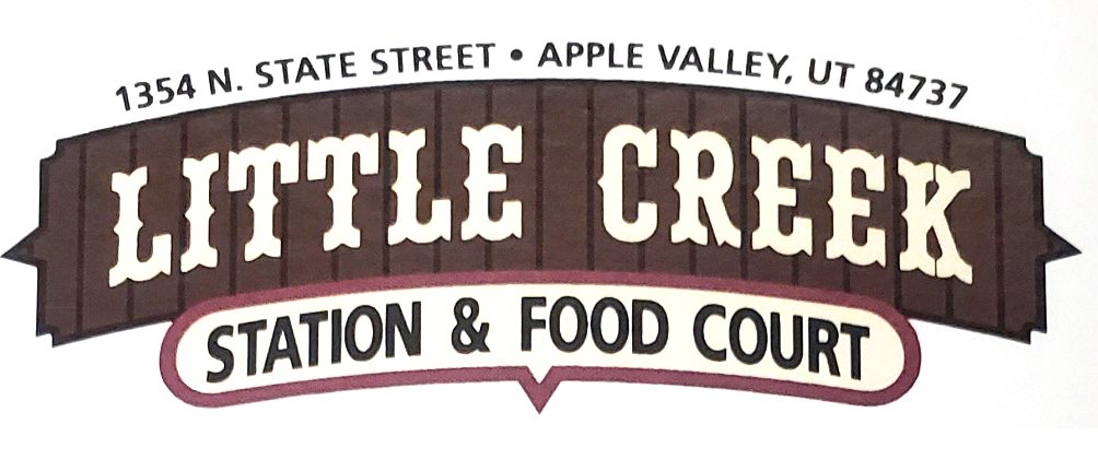 Little Creek Fuel Station Logo.jpg