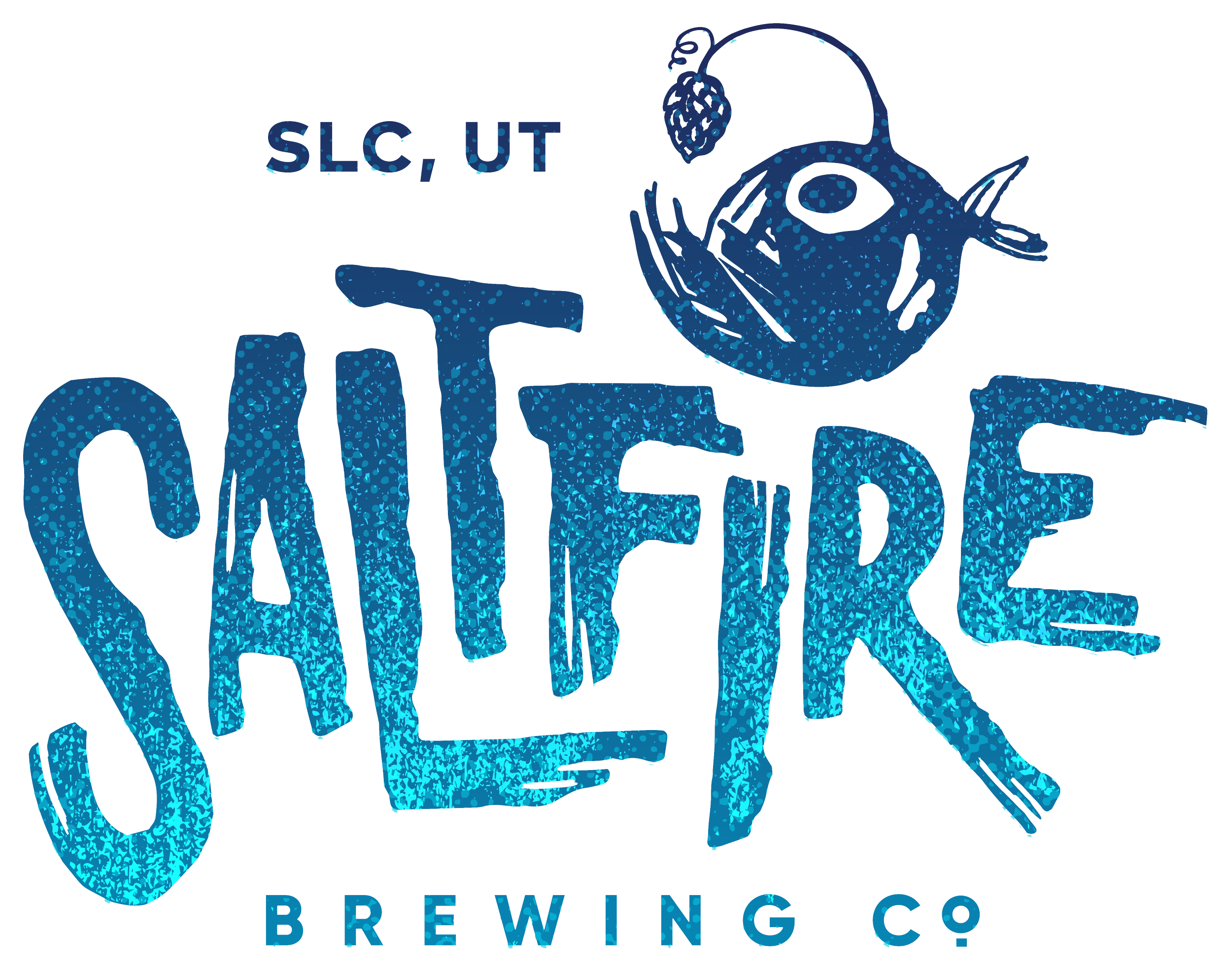 Saltfire Logo-FissureEFX-RGB-2017.png