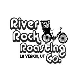 River Rock_Cups copy.png