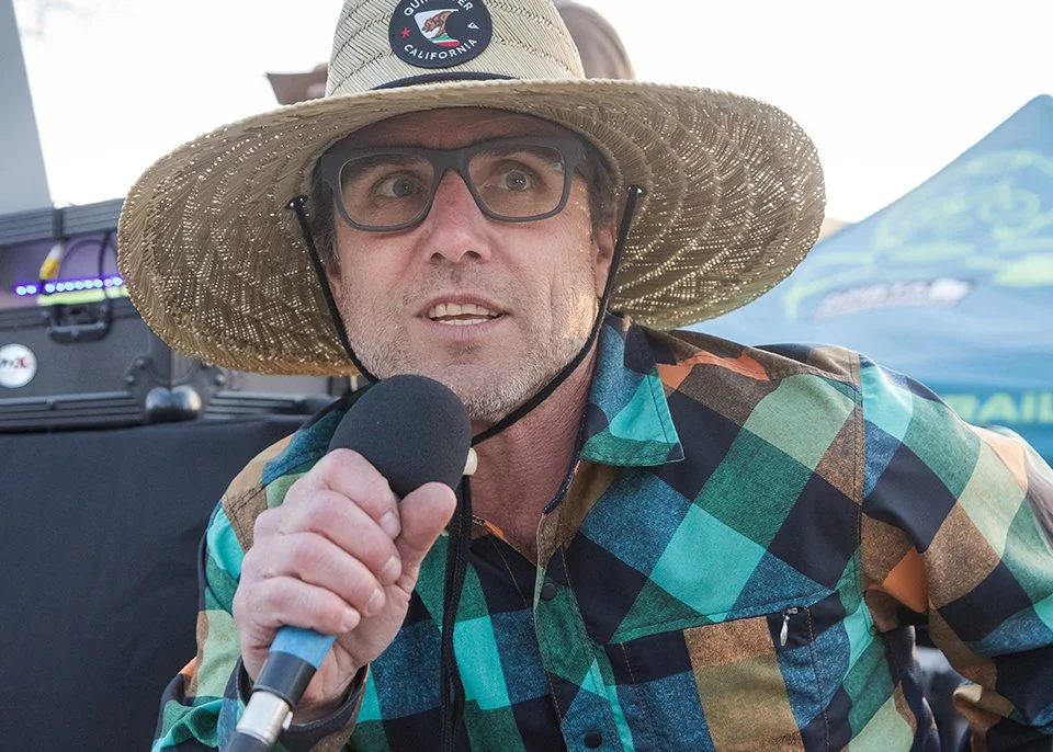 PJ_50A7503 Lores.jpg