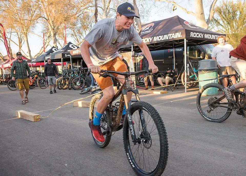 PJ_50A7517 Lores.jpg