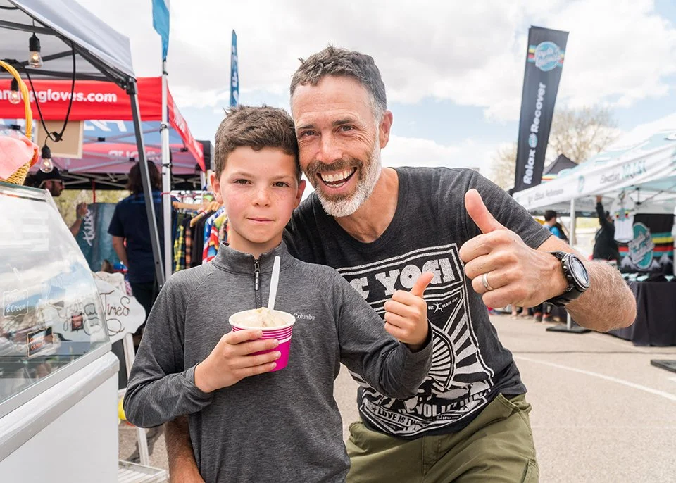 PJ_DSC9201 Lores.jpg