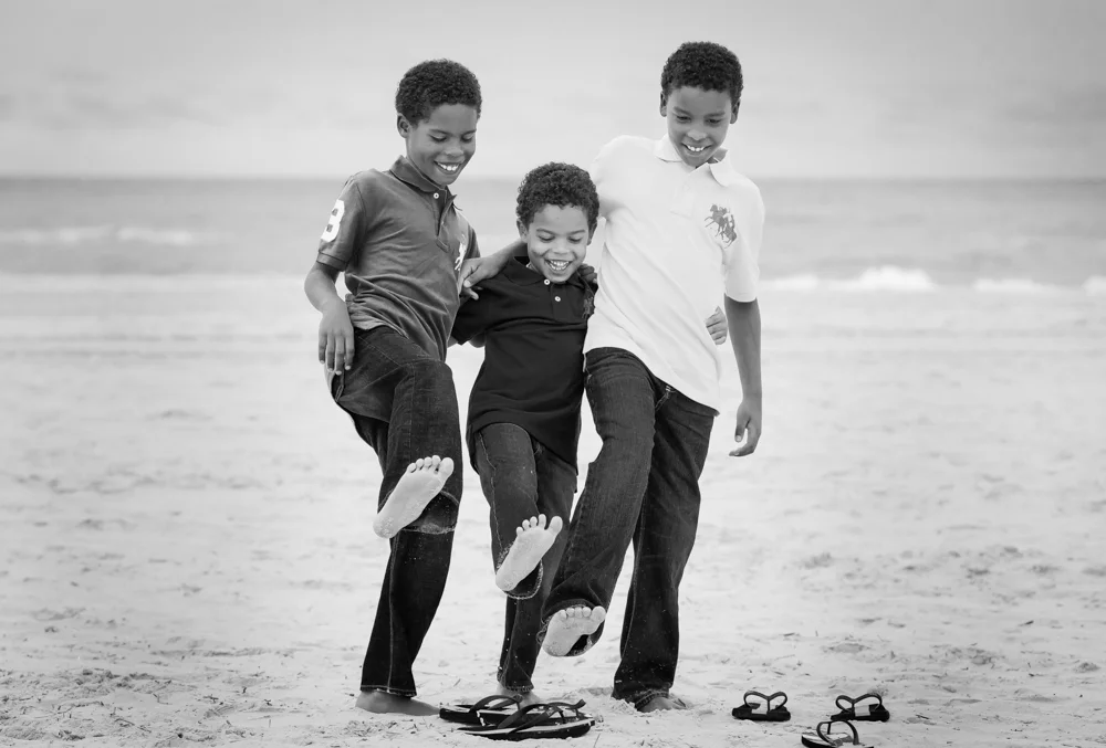 childrens-photography-6.jpg