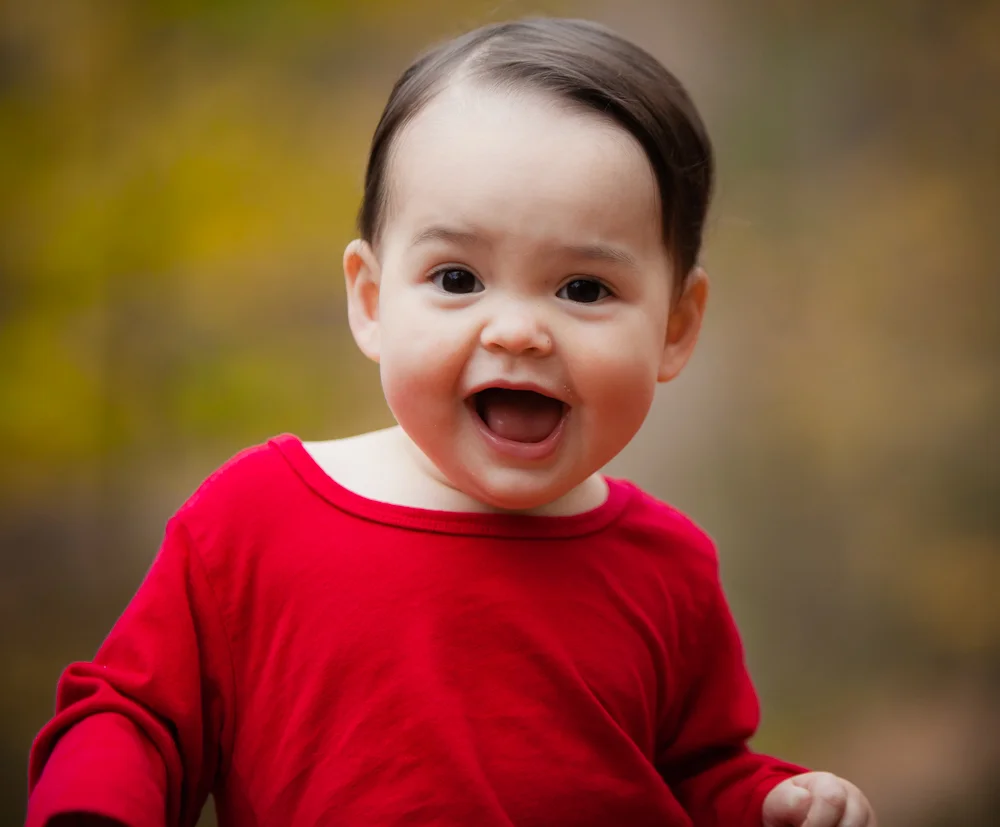 childrens-photography-12.jpg