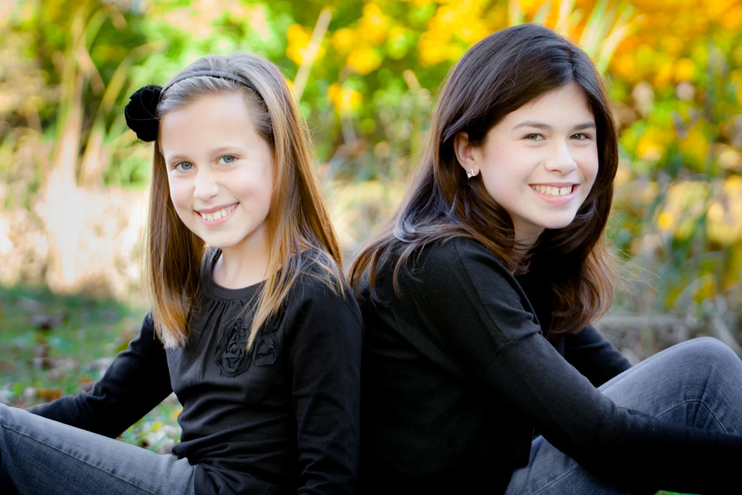 childrens-photography-30.jpg