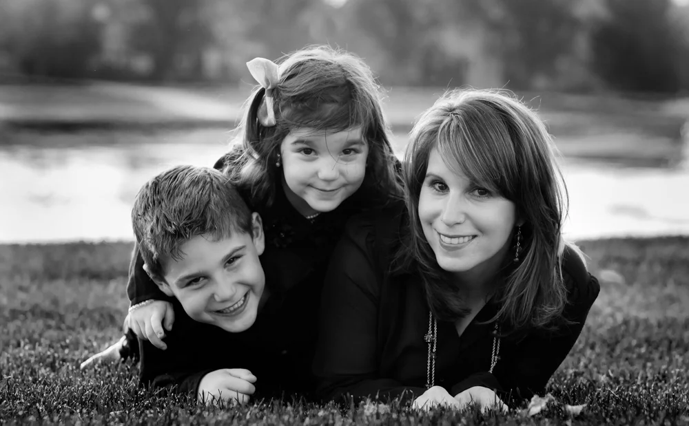 family-photography-15.jpg