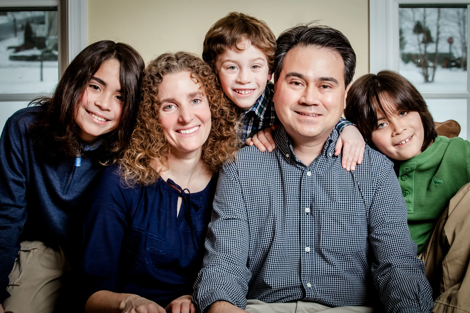 family-photography-18.jpg