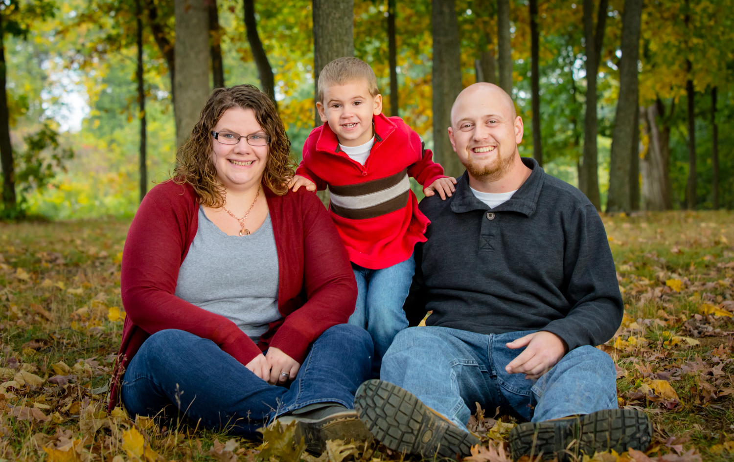 family-photography-20.jpg